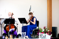 CMA Centennial Event