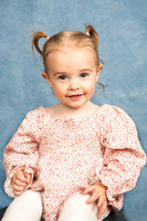 School Photos