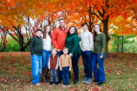 Family 25